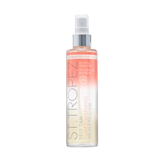 St.Tropez Purity Vitamins Mist 200 ml