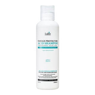 La'dor Damage Protector Acid Shampoo 150ml