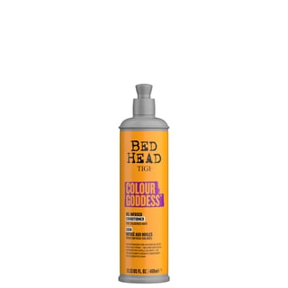 Tigi Bed Head Colour Goddess Conditioner 400ml