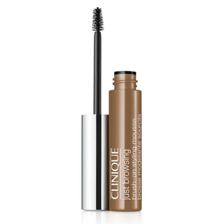 Clinique Just Browsing Soft Brown