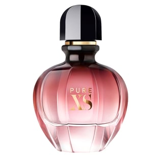 Rabanne Pure XS for Her Edp 30ml
