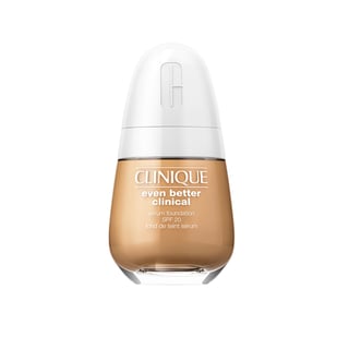 CLINIQUE Even Better Clinical Serum Foundation 74CN Beige