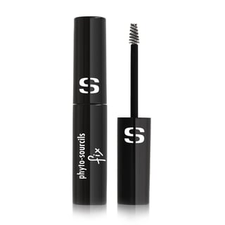 Sisley Phyto-Sourcils Fix 00 Transparent