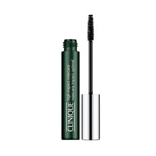 CLINIQUE High Impact Mascara Black