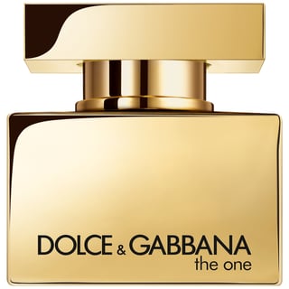 Dolce & Gabbana The One Gold Edp 30ml