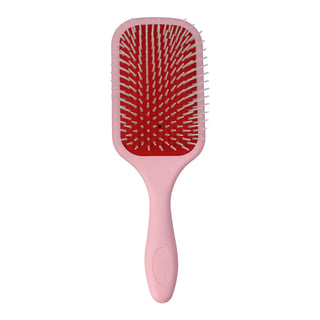 DENMAN D38 Power Paddle Brush Pink Crush