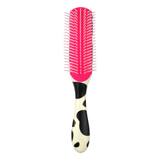 DENMAN Deluxe D3 The Original Styler 7 Row Cow