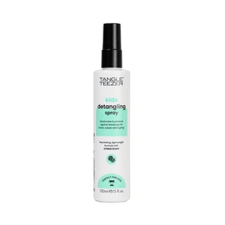 Tangle Teezer Everyday Detangling Spray for Kids