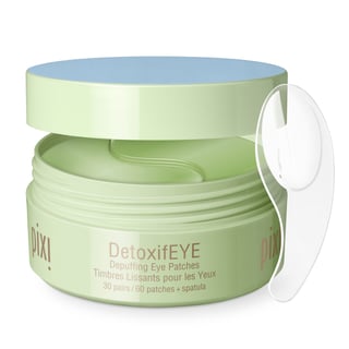 DetoxifEYE