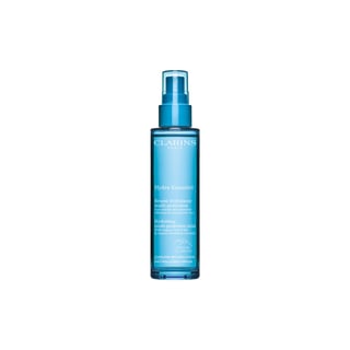 CLARINS Hydra-Essential Mist 75ml