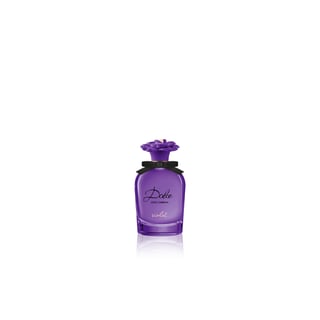 Dolce Violet Edt 30ml