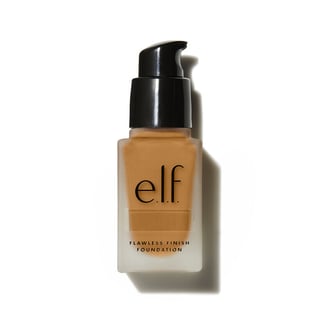 e.l.f. Cosmetics Flawless Finish Foundation SPF 15 Tan