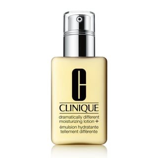 CLINIQUE Dramatically Different Moisturizing Lotion+ 125ml