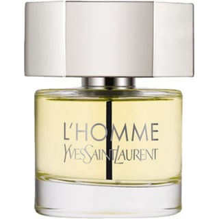 YSL L'Homme Edt 40 ml