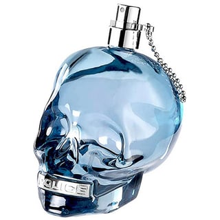Police to Be Edt 40ml