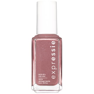 Essie Expressie 30 Trend and Snap