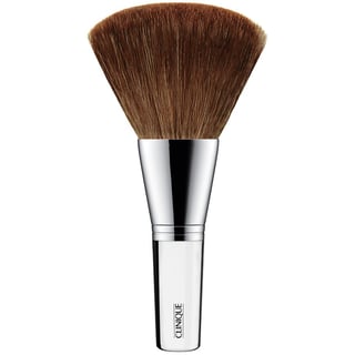 CLINIQUE Bronzer Blender Brush