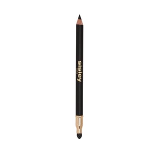 Sisley Phyto-Khol Perfect 1 Black