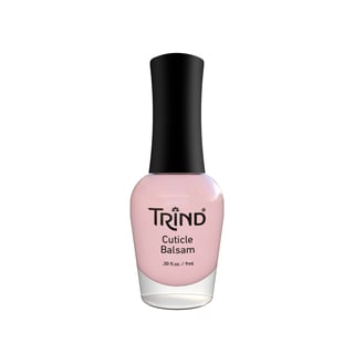 Trind Cuticle Balsam