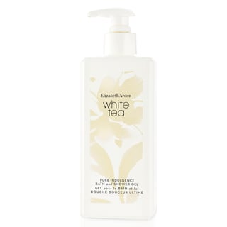 Elizabeth Arden White Tea Shower Gel 400ml