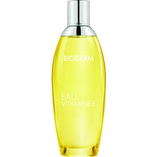 Biotherm Eau Vitaminée