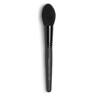 bareMinerals Seamless Shaping & Finish Brush