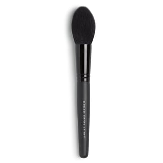 bareMinerals Seamless Shaping & Finish Brush