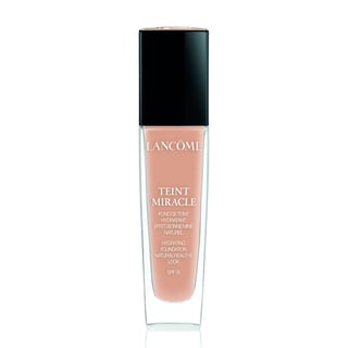 Lancôme Teint Miracle Foundation 045 Sable Beige