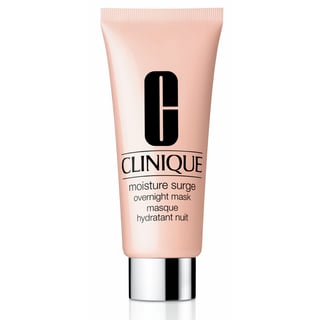 CLINIQUE Moisture Surge Overnight Mask