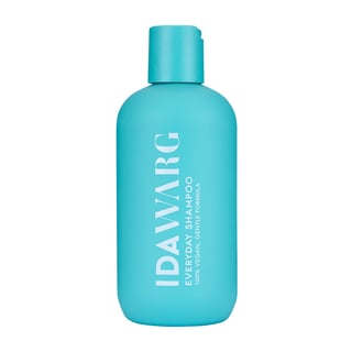 IDA WARG Everyday Shampoo
