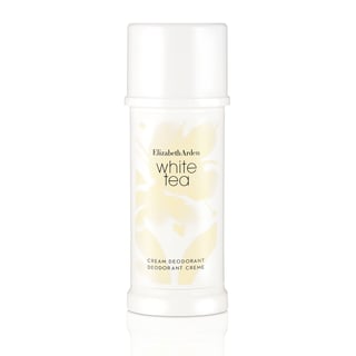 Elizabeth Arden White Tea Cream Deo 40ml