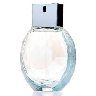 Armani Emporio Diamonds Edp 50ml