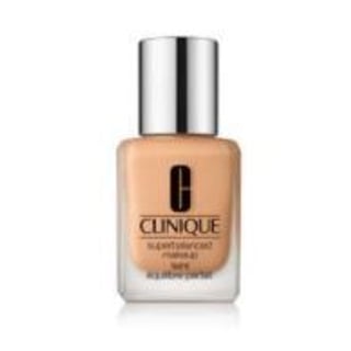 CLINIQUE Superbalanced Makeup 40CN Cream Chamois