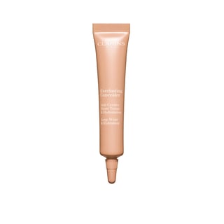 CLARINS Everlasting Concealer 02 Light Medium