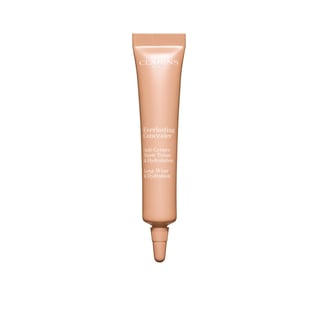 CLARINS Everlasting Concealer 02 Light Medium