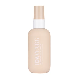 IDA WARG Moisture Serum