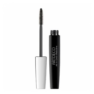 ARTDECO All in One Mascara Black
