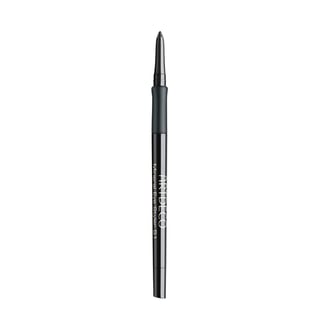 Artdeco Mineral Eye Styler 51 Mineral Black 2
