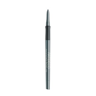 Artdeco Mineral Eye Styler 70 Fir Springs