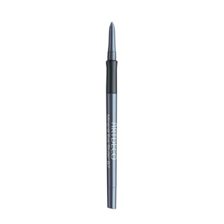 Artdeco Mineral Eye Styler 87 Mineral Dark Blue