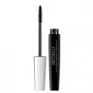 ARTDECO All in One Waterproof Mascara Black