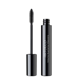 Artdeco Volume Supreme Mascara