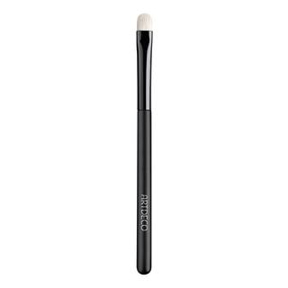 Artdeco Eyeshadow Brush
