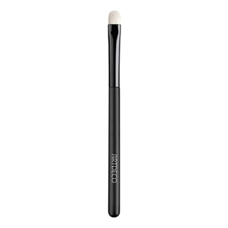 Artdeco Eyeshadow Brush