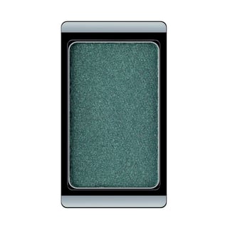 Artdeco Eyeshadow Duocrome 261 Green Harmony