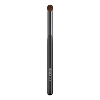 Artdeco Profi Eye Blender