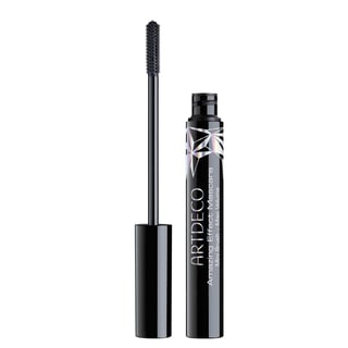 ARTDECO Amazing Effect Mascara OS