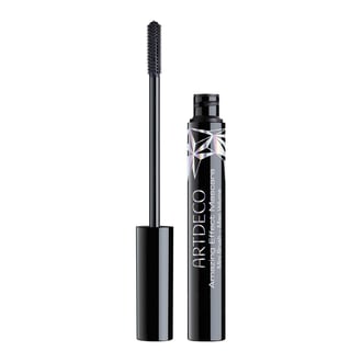 ARTDECO Amazing Effect Mascara OS