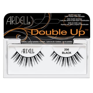 Ardell Double Up 206