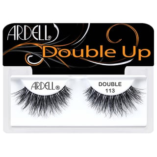 Ardell Double Up 113